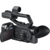 Sony PXW-Z90 - Imagem 2
