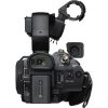 Sony PXW-Z90 - Imagem 3
