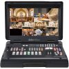 Datavideo HS-1300