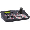 Controlador de câmera PTZ Datavideo RMC-180 Mark II