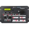 Controlador de câmera PTZ Datavideo RMC-180 Mark II - Imagem 3