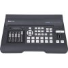 Switcher de vídeo Datavideo SE-650
