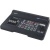 Switcher de vídeo Datavideo SE-650 - Imagem 3