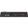 Switcher de vídeo Datavideo SE-650 - Imagem 4