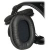 Sony MDR-7506 - Imagem 4