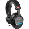 Sony MDR-7506 - Imagem 2