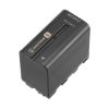 Bateria de lítio Sony NP-F970 L-Series - Imagem 3