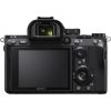 Sony Alpha a7 III - Imagem 2