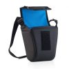Alhva Bolsa Promo 2 BOPR0363 - Imagem 2