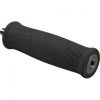 Auray Grip
