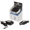 BestBattery BB32-SO550