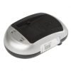 BestBattery BB32-SO550 - Imagem 2