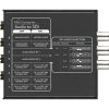 Blackmagic Design Mini Converter Audio to SDI - Imagem 2
