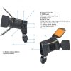 Comer CM-LBPS-1800 - Imagem 2