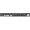 Datavideo SE-1200MU - Imagem 2