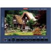 Datavideo TLM-700HD