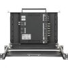 Datavideo TLM-170GM - Imagem 2