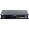 Delkin Devices DDREADER-42