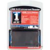 Delkin Devices DDREADER-42 - Imagem 2