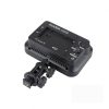 Godox LED 126 - Imagem 2