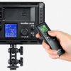 Godox LED-308C - Imagem 2