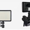 Godox LED-308C