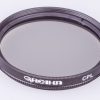 Greika 77mm CPL - Imagem 2
