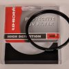 Greika 72mm UV - Imagem 2