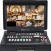 Datavideo HS-1300 - Imagem 2