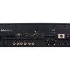 Datavideo HS-1300 - Imagem 3