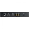 Blackmagic Design HyperDeck Shuttle HYPERD/PT2 - Imagem 2