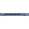 Datavideo ITC-100 - Imagem 2
