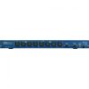 ITC-100KF900 - Imagem 2