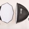Kit Agata III - Imagem 2
