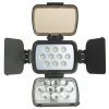 Comer CM-LBPS-1800