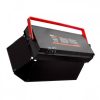 Iluminador Luz Fria LinePro4 - Imagem 2