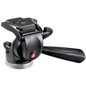 Manfrotto 391RC2