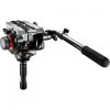Manfrotto 504HD/546GBK - Imagem 2