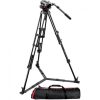 Manfrotto 504HD/546GBK