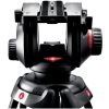 Manfrotto 504HD