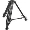 Manfrotto 545B - Imagem 2