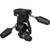 Manfrotto 808RC4 - Imagem 2