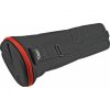Manfrotto MBAG80PN - Imagem 2