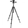 Manfrotto MK294A3-D3RC2