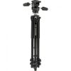 Manfrotto MK294A3-D3RC2 - Imagem 2