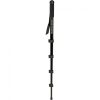 Manfrotto MMC3-01 - Imagem 2