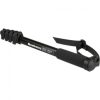 Manfrotto MMC3-01