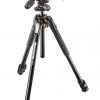 Manfrotto MK190XPRO3-3W