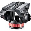 Manfrotto MVH502AH - Imagem 2