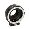 Metabones MB-EF-E-BM2